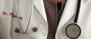 Hospitals Employed AI to Overstate Medical Expenses by Nearly $1 Billion, Report Reveals