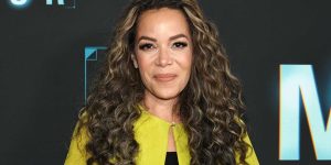 Host of 'The View' shares she was the only one on the jury who believed the cannibal killer should be considered not guilty due to insanity.
