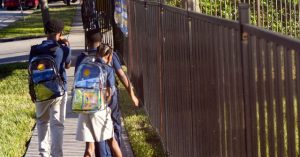 Houston Schools Experience Drop of 21,000 Hispanic Students, Resulting in $190M Savings in Tax Revenue