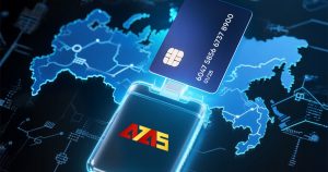 How a network supported by Russia connected to two African nations funneled $6.9 billion through banks with fake documents