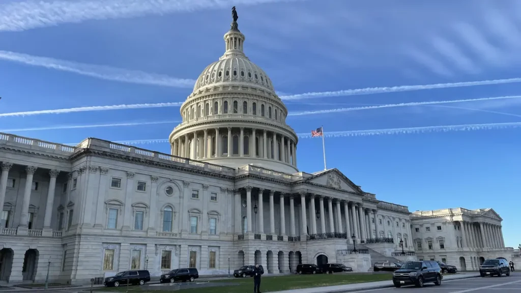 How Republicans can turn hopes into victories in 2026