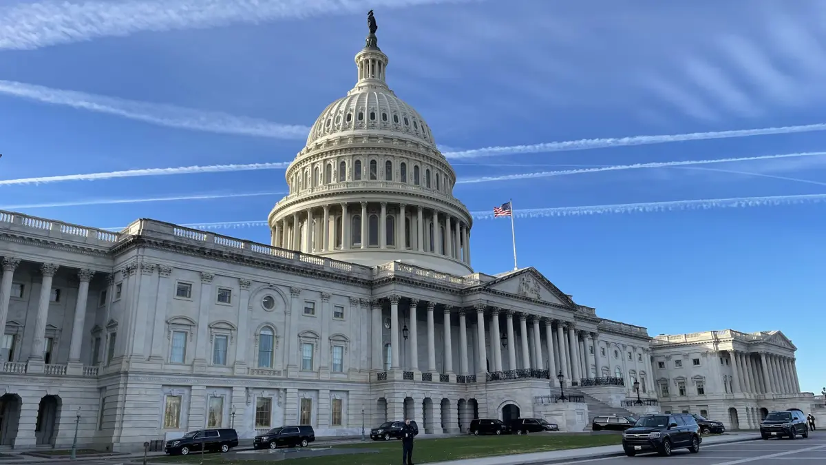 How Republicans can turn hopes into victories in 2026
