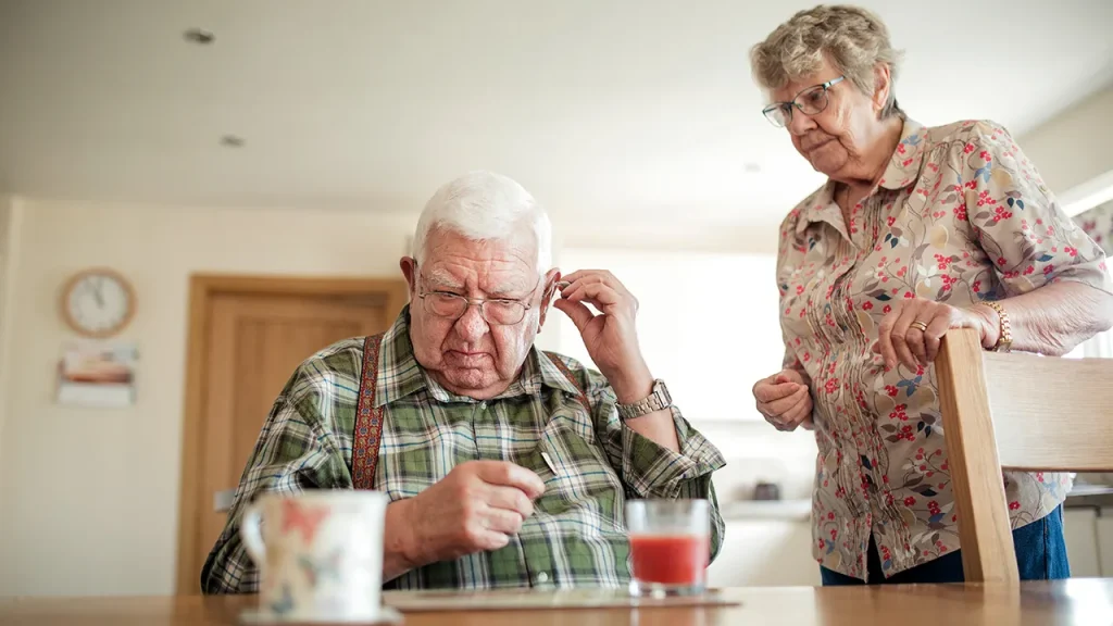 How responses to sweepstakes make older Americans targets for fraud