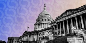 How the Failure of the Clarity Act Gave Control of Crypto to the SEC and CFTC