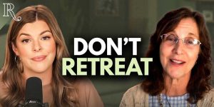How to support someone who has turned away from their faith for an LGBTQ+ identity