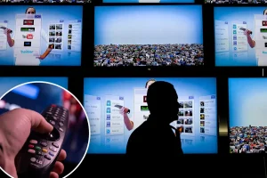 How to Turn Off LG TV's 'ACR' Feature to Prevent Data Collection and Recording