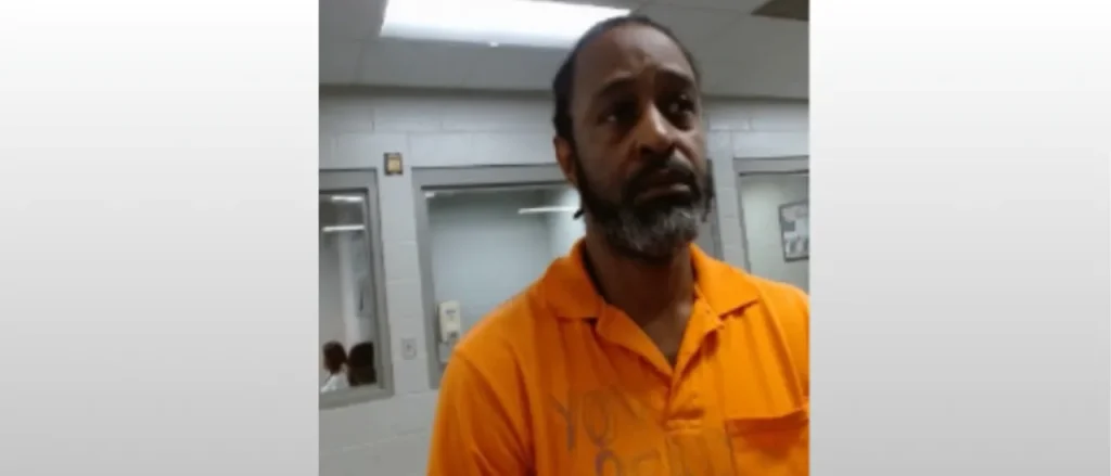 ICE Detains Another Noncitizen With a Long Criminal History Who Cast a Vote in US Elections