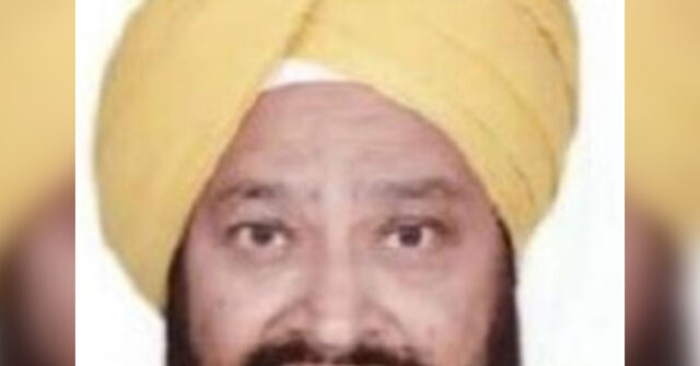 Image - FBI: Man Linked to $600K SNAP Fraud Scheme Taken into Custody in India
