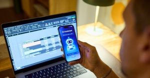 Initial Users Say AI Agents Are Disrupting Their Lives