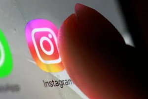 Instagram's new $3.99 'Plus' subscription criticized as a 'new low' that allows users to 'torture' themselves