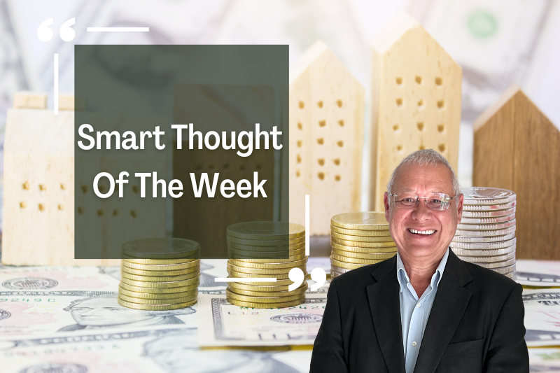 Intelligent Insight of the Week: WACO - The Savvy Investor