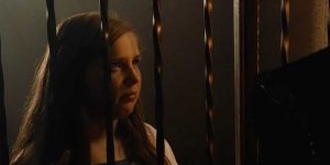 Introducing the 25-year-old creating a Christian option to Hollywood