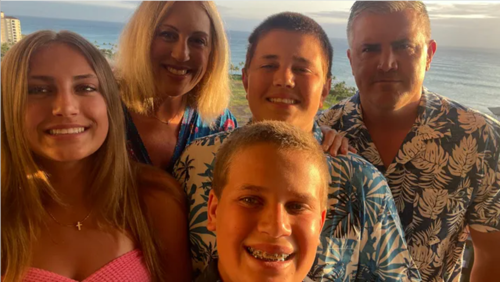 Investigation underway into pediatric cancer cluster in California community