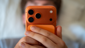 iOS 27 has been released with a beta version of Siri AI and new features in Apple Intelligence.