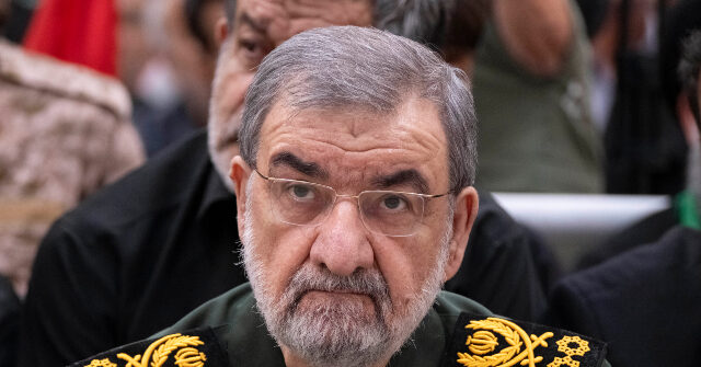 Iran Set to Announce New 'Limited Zone' in Persian Gulf