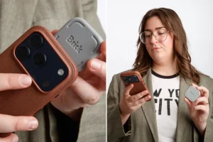 Is everyone putting down their phones while you keep scrolling? The anti-doomscroll wellness trend