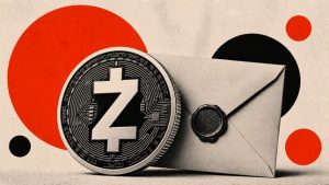 Is it possible for Zcash to drop below $1,500 before continuing its upward trend?