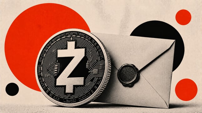 Is it possible for Zcash to drop below $1,500 before continuing its upward trend?