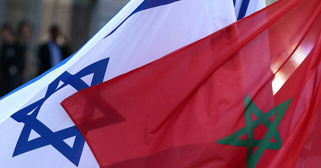 Israel and Morocco Begin Diplomatic Relations by Exchanging Ambassadors