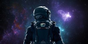 It's not science fiction — Trump's new program resembles 'Starship Troopers'