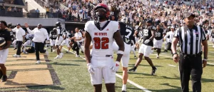 It's Only September, and We've Already Seen the Most Unbelievable Ending of the College Football Season