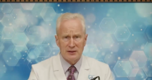Ivermectin and Mebendazole: New Study Finds 84.4% Clinical Benefit Rate in Cancer Patients