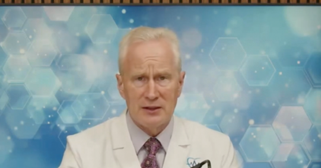 Ivermectin and Mebendazole: New Study Finds 84.4% Clinical Benefit Rate in Cancer Patients