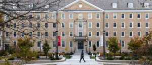 Ivy League Fraternity Members Allegedly Drug and Assault Student