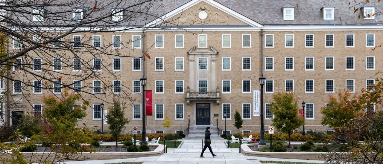 Ivy League Fraternity Members Allegedly Drug and Assault Student