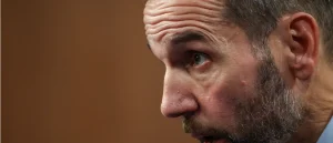 Jack Smith Gathered Banking Details of Many Trump Supporters