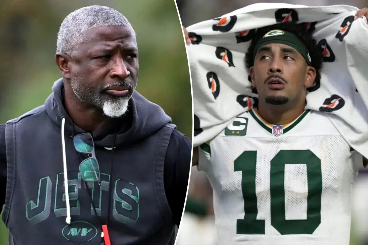 Jets and Packers: An overview, forecast, and key points to monitor in Week 2