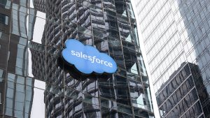 Jim Cramer believes this enterprise software stock is significantly undervalued.