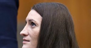 Jurors Share Details About Themselves Following Mistrial in Lindsay Clancy Case