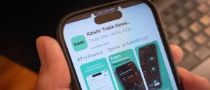 Kalshi Requests Regulator to Allow Traders to Use Borrowed Funds. What Could Go Wrong?