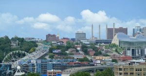 Kansas City Fed Factory Index Rises, Contributing to Indications of Widespread U.S. Growth