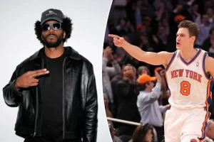 Kawhi Leonard held responsible for NBA veteran’s career during Clippers controversy