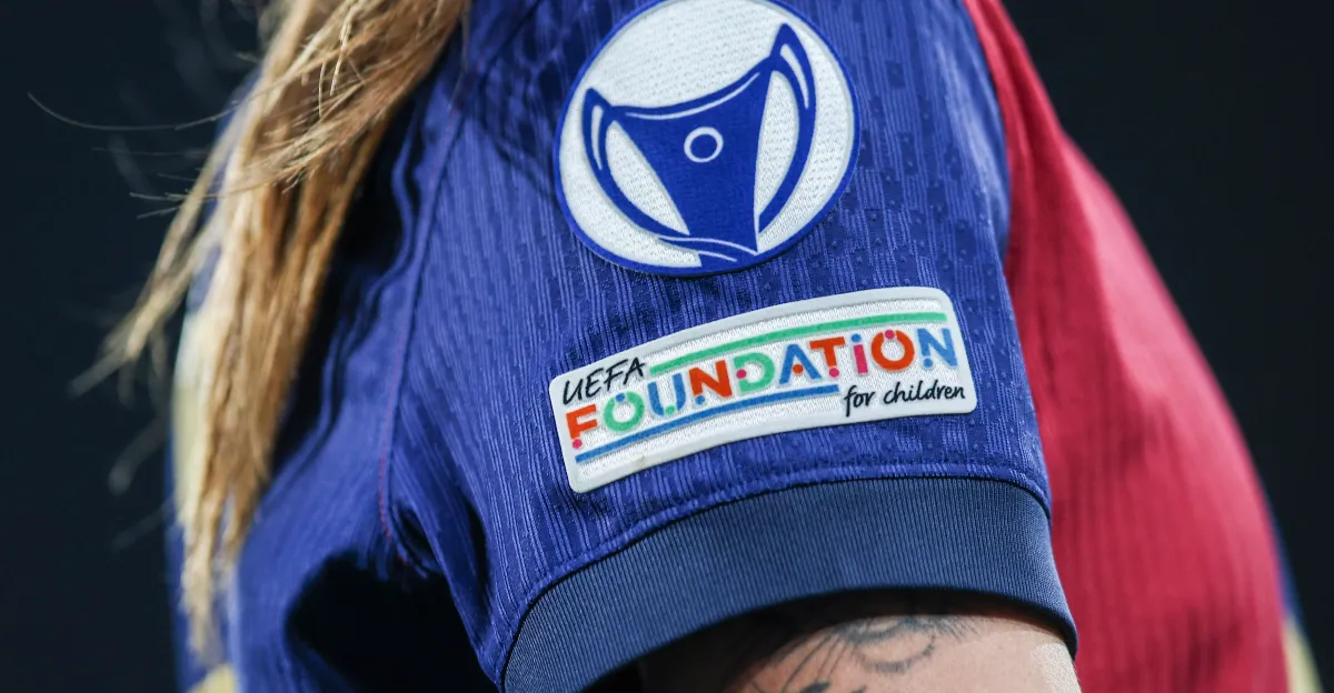 Key matches to watch in the Women's Champions League group stage