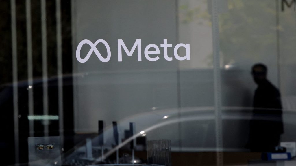 Key stock updates for Thursday: What factors may impact the market in the upcoming trading day