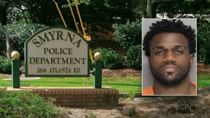 Kingston Lammar Bradley arrested for murder after discovery of human remains