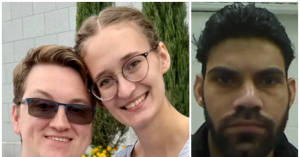 'Lifetime Democrat' Angel Mom 'Embarrassed' by Party's Immigration Policies
