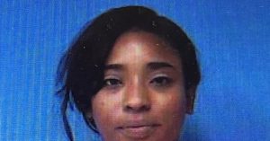 Louisiana Woman Convicted of Killing Her 4-Year-Old and Leaving Her Baby Behind