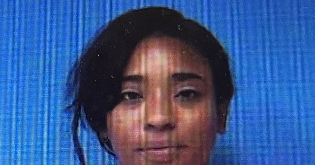 Louisiana Woman Convicted of Killing Her 4-Year-Old and Leaving Her Baby Behind