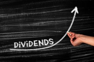Main Street Capital Became Public with a Share Price of $15. A $10,000 Investment at That Time Now Earns Approximately $177 Monthly in Dividends.