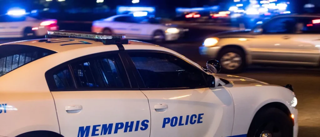Man Named 'Quantrivious' and 11 Associates Arrested for $250,000 Chicken Theft