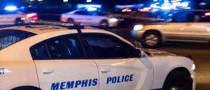 Man Named 'Quantrivious' and 11 Associates Arrested for $250,000 Chicken Theft