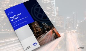 Many Investment Platforms Require Increased Automation