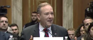 Many new chemicals are pending approval from the EPA as U.S. manufacturers seek alternatives overseas.