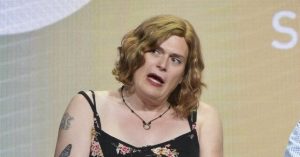 'Matrix' Director Lilly Wachowski Claims 'Harry Potter' Fans are 'Supporting Trans Genocide,' Commends 'Ally' Christopher Nolan