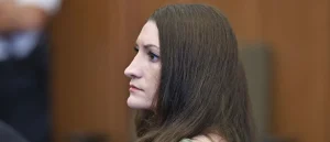 Media Reveals Identity of Juror Who Stood Firm in Lindsay Clancy Trial