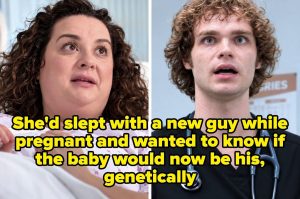 Medical professionals are sharing their stories about the most clueless patients they have encountered.